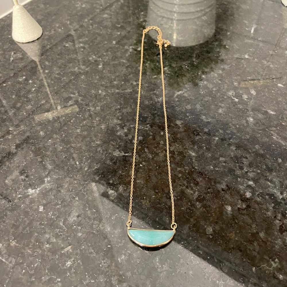 Necklace - Picture 3 of 3